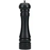 Salt & pepper Pfeffer- / Salzmühle Savor Matt Black 24 cm