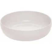 Salt & pepper Schüssel Studio White 17,5 cm (4er Set)