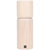 Salt & pepper Salz- & Pfeffermühle Savor Beige 14 cm