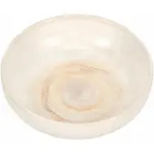 Salt & pepper Schüssel Aquarel Sunrise Beige 15,5 cm (4er Set)