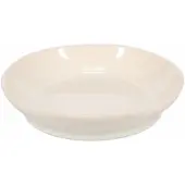 Salt & pepper Schüssel Rocca Beige 21,5 cm (4er Set)