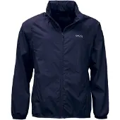 PRO-X elements Herren Funktionsjacke Bike Funktionsjacke PACK able