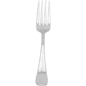 Pintinox Serviergabel "BAGUETTE" , 18/10, 3,0mm, 1 Stück