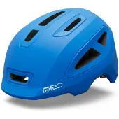 Giro Scamp Ii Mips Junior-stadthelm