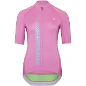 Silvini Trikot Damen Mazzana | Größe S