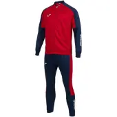 Joma Trainingsanzug Eco Championship