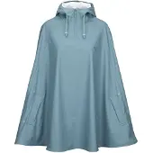 Ralka Sizzle Regenponcho