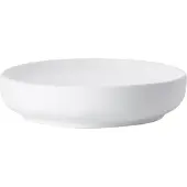 Zone Denmark Seifenschale Ume White