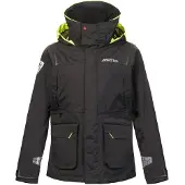 Musto BR1 Channel Damen-Segeljacke