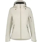 Icepeak Damen Funktionsjacke BATHGATE