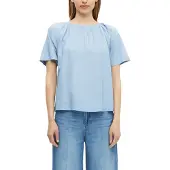 s.Oliver Damen Bluse 2179150