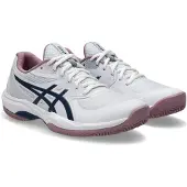 Asics Game FF Clay/OC Tennisschuhe Damen 40 1/2