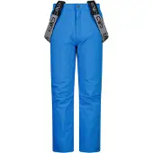 CMP Kinder Skilatzhose