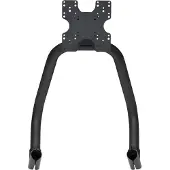 Next Level Racing - NL Racing F-GT Pro Direct Monitor Mount 2.0 - Matte