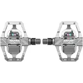 Time Speciale 10 Large Atac Standard Pedale
