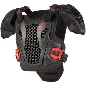 Alpinestars Bionic Action Junior Schutzweste