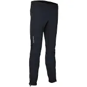 Silvini Hose Melito CP1329 – Kinderhose Bund schwarz größe 158-164 3219-CP1329-08004