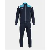 Joma Toledo Trainingsanzug