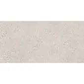Fineza Fliese Breccia elfenbein 60x120 cm matt BRECCIA612IV