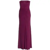 Hey Kyla Kleid in fuchsia - 0001 | Gr.: 38