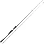 Westin W3 Finesse Spin&blades T Spinnrute