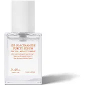Dr. Althea 15% Niacinamide Purity Serum 30 ml
