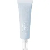 Dr. Althea Aqua Marine Watery Cream - Feuchtigkeitscreme, 50ml