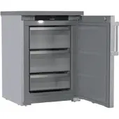 Liebherr Kühlgerät FFTCvg 1501 Perfection
