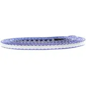 Mammut Contact Sling 8.0 120cm Bandschlinge-Blau-120