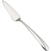 Pintinox Fischmesser "SAVOY", 13/0, 3,0mm, 12 Stück