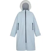 Regatta Regenjacke Changing Pro