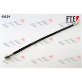 FTE Bremsschlauch 9240252