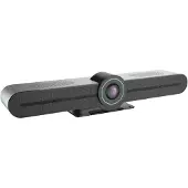 Iiyama All -in-one Conference Bar Camera Spea (UC-BAR30-1)