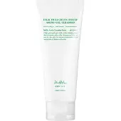 Dr. Althea Green Relief Amino Gel Cleanser 100ml