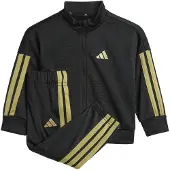 Adidas Kinder Sportanzug Essentials CLIMACOOL Kids