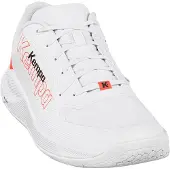 Uhlsport Kempa Kourtfly Three Indoor-sportschuhe EU 40 1/2 Mann EU 40 1/2