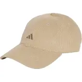 Adidas Baseball Kappe Corduroy