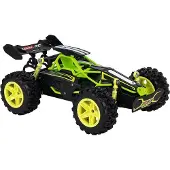 Carrera Toys 370200001, Auto, 6 Jahr(e)