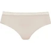 Mey Lingerie Slip Modal Lace | Grösse: XXL | Farbe: Cremefarbig