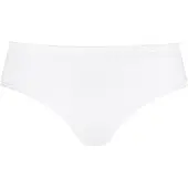 Mey Lingerie Slip Modal Lace | Grösse: XS | Farbe: Weiß
