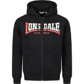 Lonsdale Garrigill Jacke