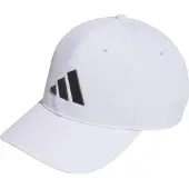 Adidas Baseball Cap "TOUR SNAPBACK MÜTZE"