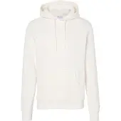 Champion Herren Kapuzensweats lg.Arm He/Uni Hooded Sweatshirt