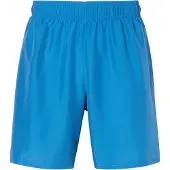 Under Armour UA Tech Woven Wordmark Short für Herren SM