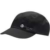 Mac In A Sac 5-Panel-Cap ultralite