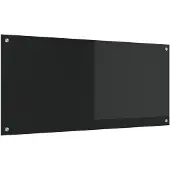 vidaXL Küchenrückwand