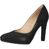 Peter kaiser Pumps "Pumps Leder"