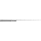 Westin W3 Monsterstick T Baitcastrute