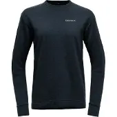 Devold Everyday Sweatshirt
