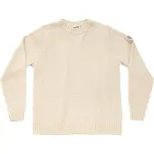 Devold Nansen Refined Pullover
